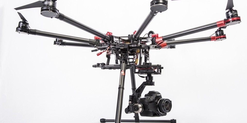 Best 
      Buy Drones With Camera Jersey 
      GA 30018